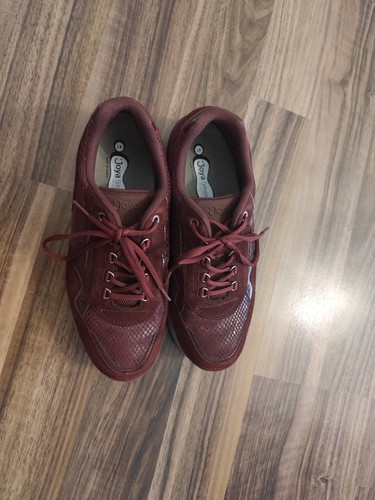Joya sneaker 41 - joya,