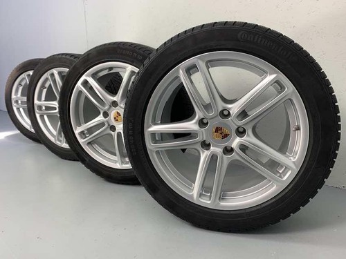 Porsche panamera zoll turbo - porsche,