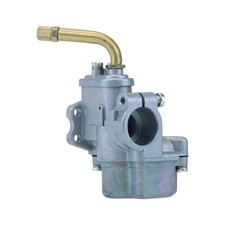 85/13 Vergaser 13mm Hercules