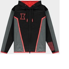 Marvel Black Widow - Hoodie
