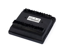 Original VW T5 Multivan