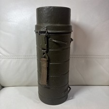 1950s Bundeswehr German Army