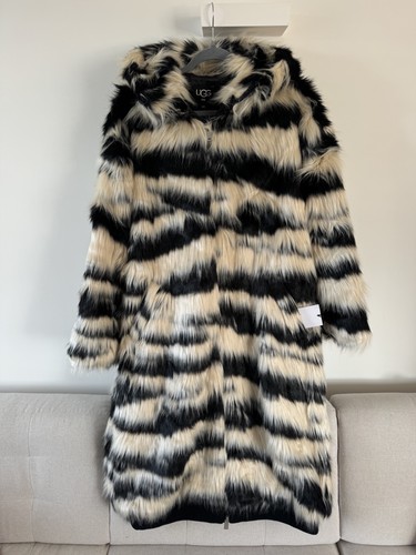 Ugg koko oversized - ugg,