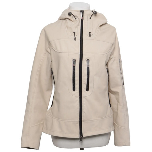 Wellensteyn jacke damen - wellensteyn,, jacke,