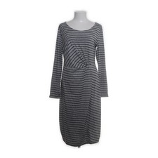 Bellybutton, Umstandskleid