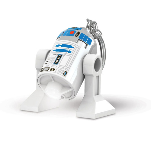 Lego star wars r2d2 - lego®,