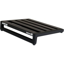 Pedalboard Pedaltrain Novo 18