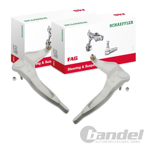 Schaeffler fag querlenker - schaeffler,