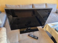 Fernseher TV Samsung UE37D6500
