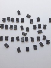 Ringhalter von Lansa, für Juweliere oder andere Fachgeschäfte