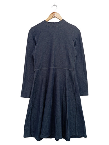 Opus damen freizeitkleid - freizeitkleid, gr