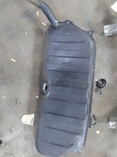 Mercedes-Benz E W124 1986