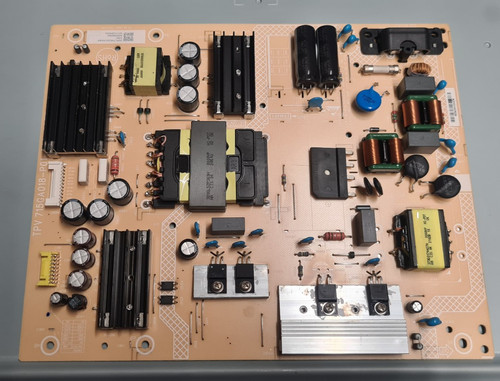 Philips netzteil - philips,