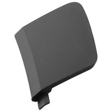 1pc Sto?stange Abschlepp?se