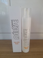 Deesse Vita Q10 Fluid