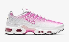 Nike Air Max Plus Fire Pink
