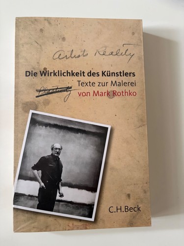 Die wirklichkeit des - wirklichkeit,