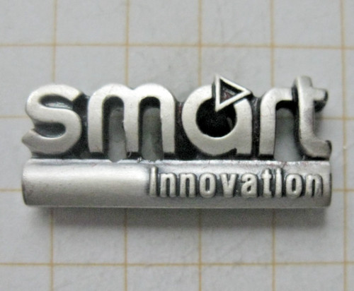 Mercedes benz smart - mercedes,