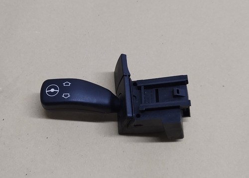 Bmw e38 e39 schalter - e38,