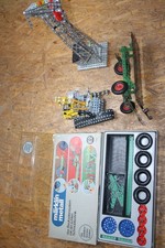 Schraubtechnik Metallbau