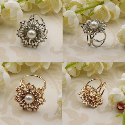 Schalschlaufe ring - schalschlaufe,,