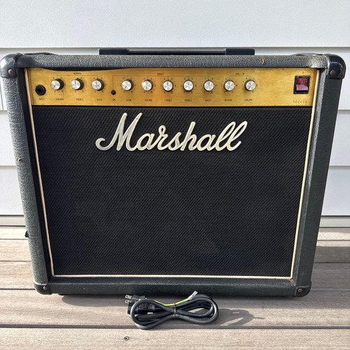 Marshall model 5210 combo made - combo,