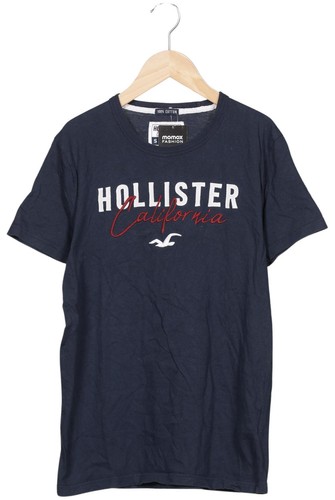 Hollister shirt herren - hollister, t-shirt