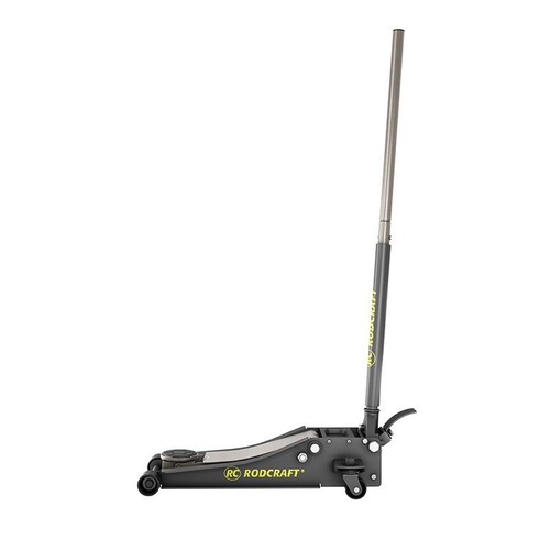 Rodcraft rh216 - rodcraft,