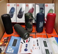 🔥Brandneu JBL Flip 6