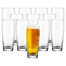 Van Well Willi Becher 0,5 l