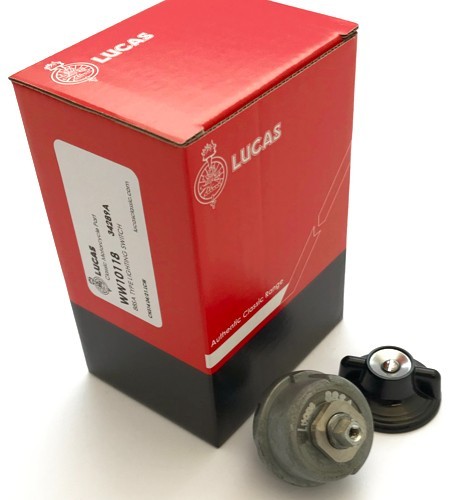 Original lucas 88sa - original,