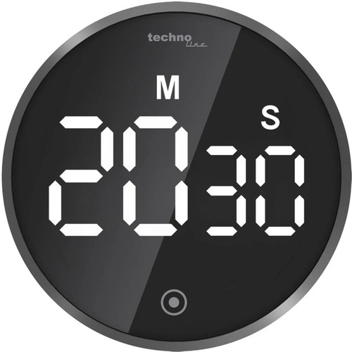Technoline 600 - technoline,