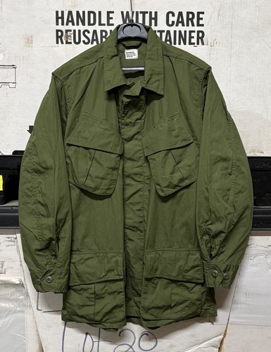 Original rare army vietnam - original,