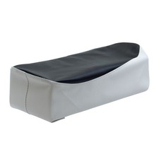 Seat cover cover bench cover