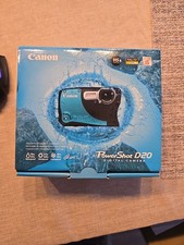 [Top MINT in BOX]Canon