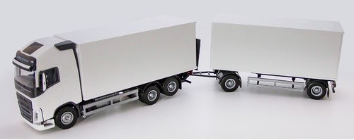 Emek 89732 volvo fh - 89732,