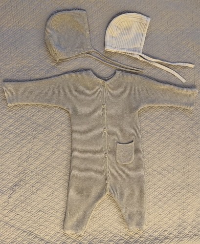Woll strickoverall 62 - woll-strickoverall,