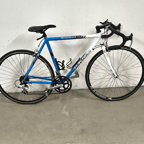 Trek roadrace rennrad - rr,