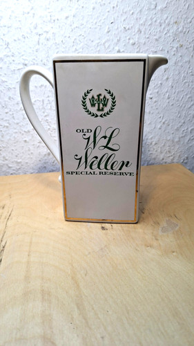 Bourbon whisky krug l - bourbon,