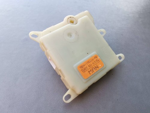 Ford galaxy 1995 - galaxy, stellmotor