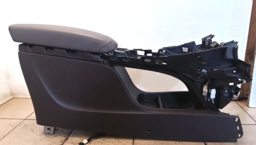 Renault espace 2018 - renault,