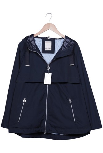 Fuchs schmitt jacke damen - fuchs,