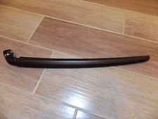 Original Audi A6 S6 RS6 4F C6