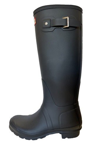 Hunter original tall - hunter,