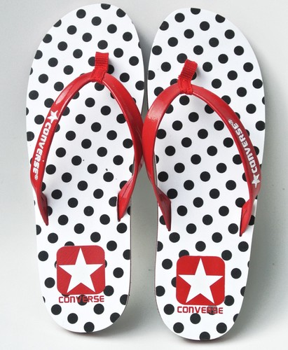 Converse chucks uk - chucks, 37,5