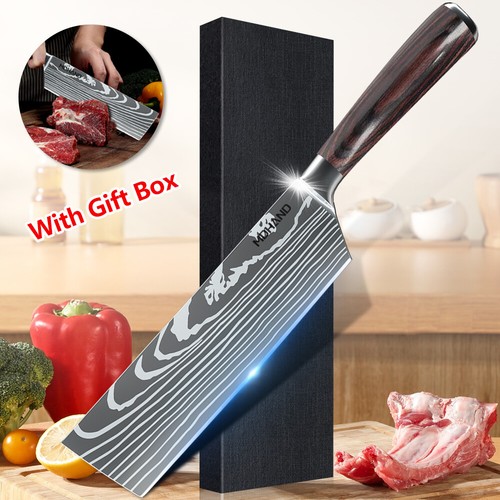 Zoll hackmesser extrem - hackmesser,