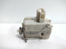 Seat Ibiza II (6k) 2001