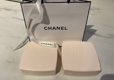 Chanel Seife No.5 Original