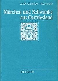 Märchen und schwänke - märchen, aus