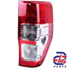 für Ford Ranger Hinten Rechts